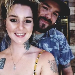 Meet your Posher, Joshua